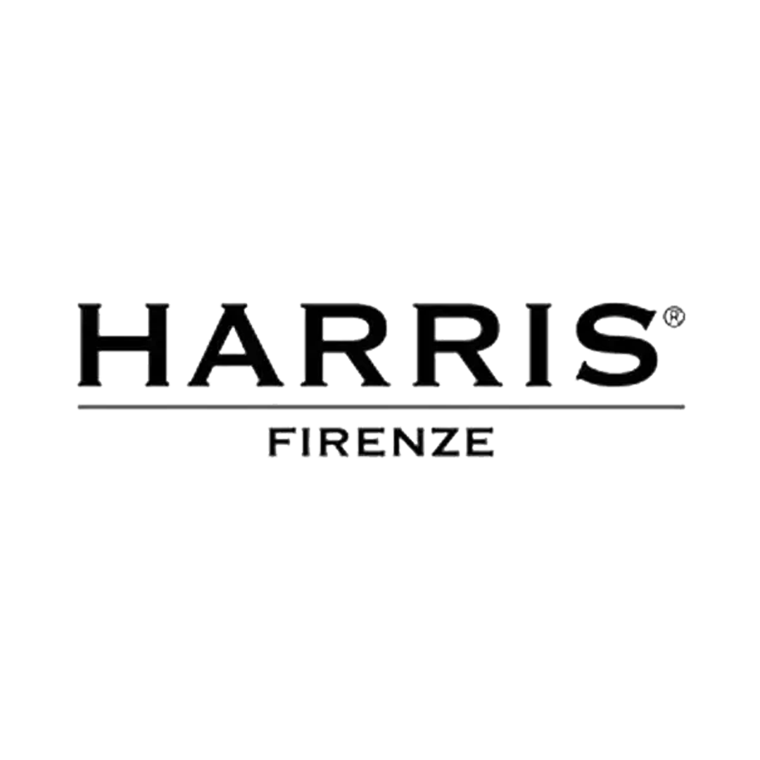 Harris