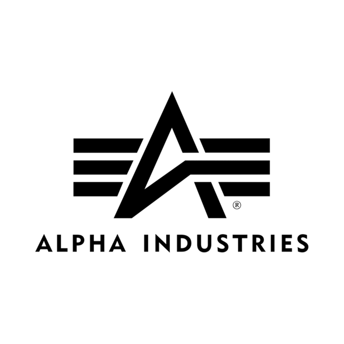 Alpha Industries