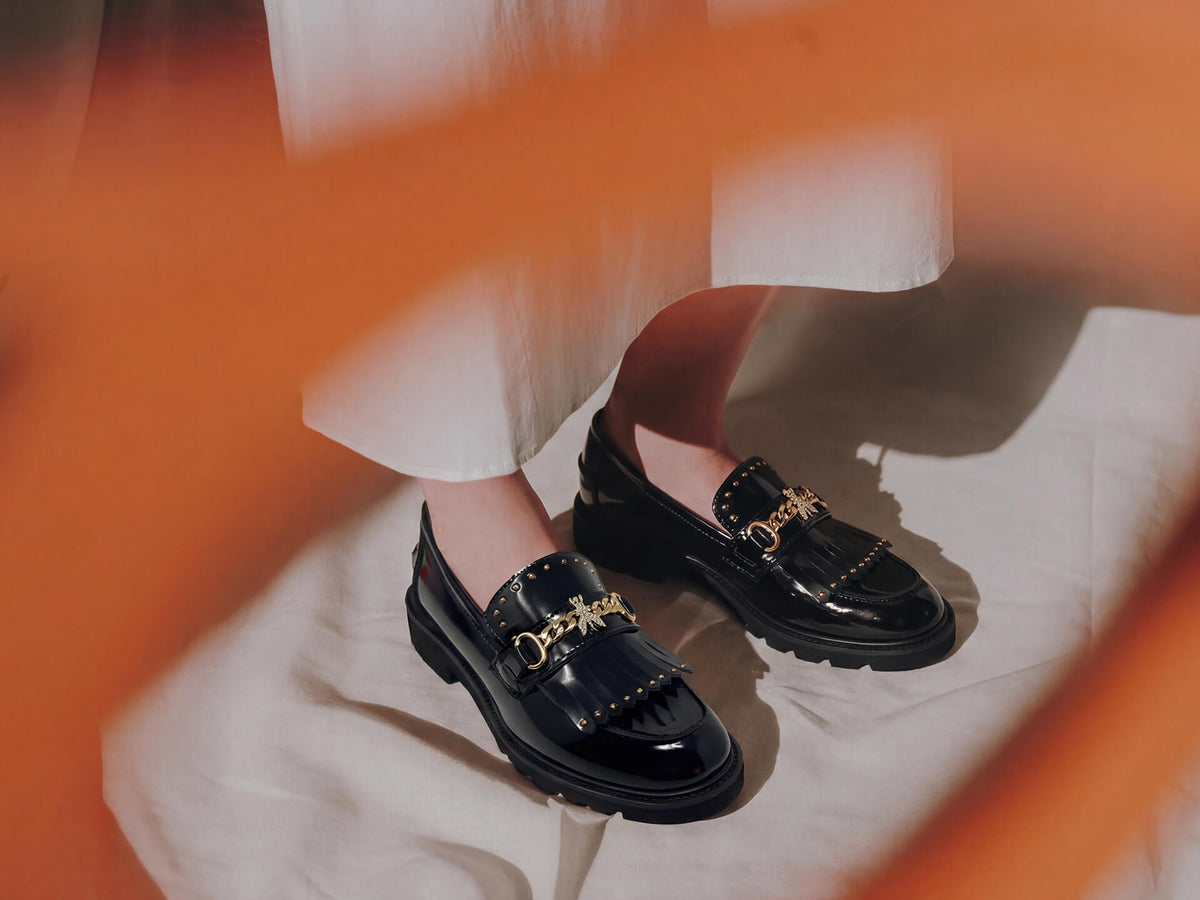 Scarpe donna
