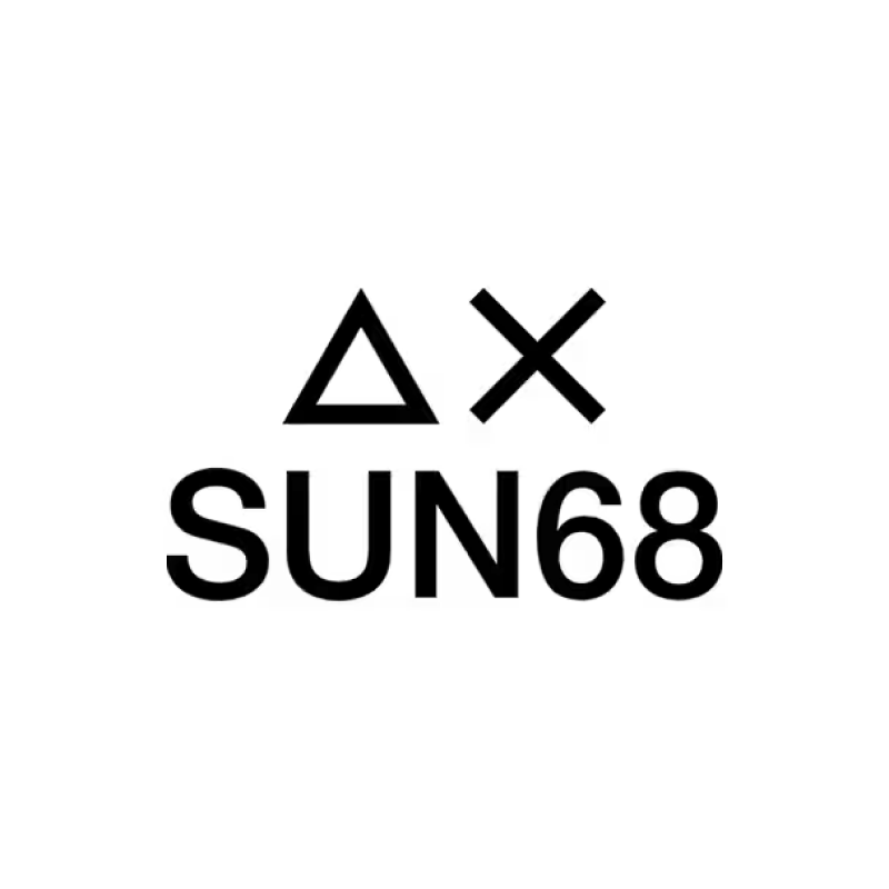Sun 68