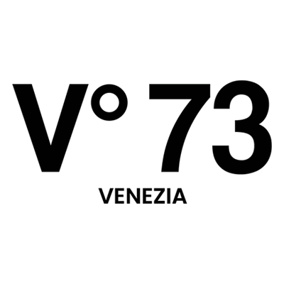 V73