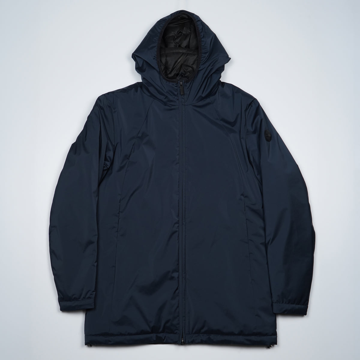 Giacca Impermeabile Colmar Originals 1129 68 Blu Navy
