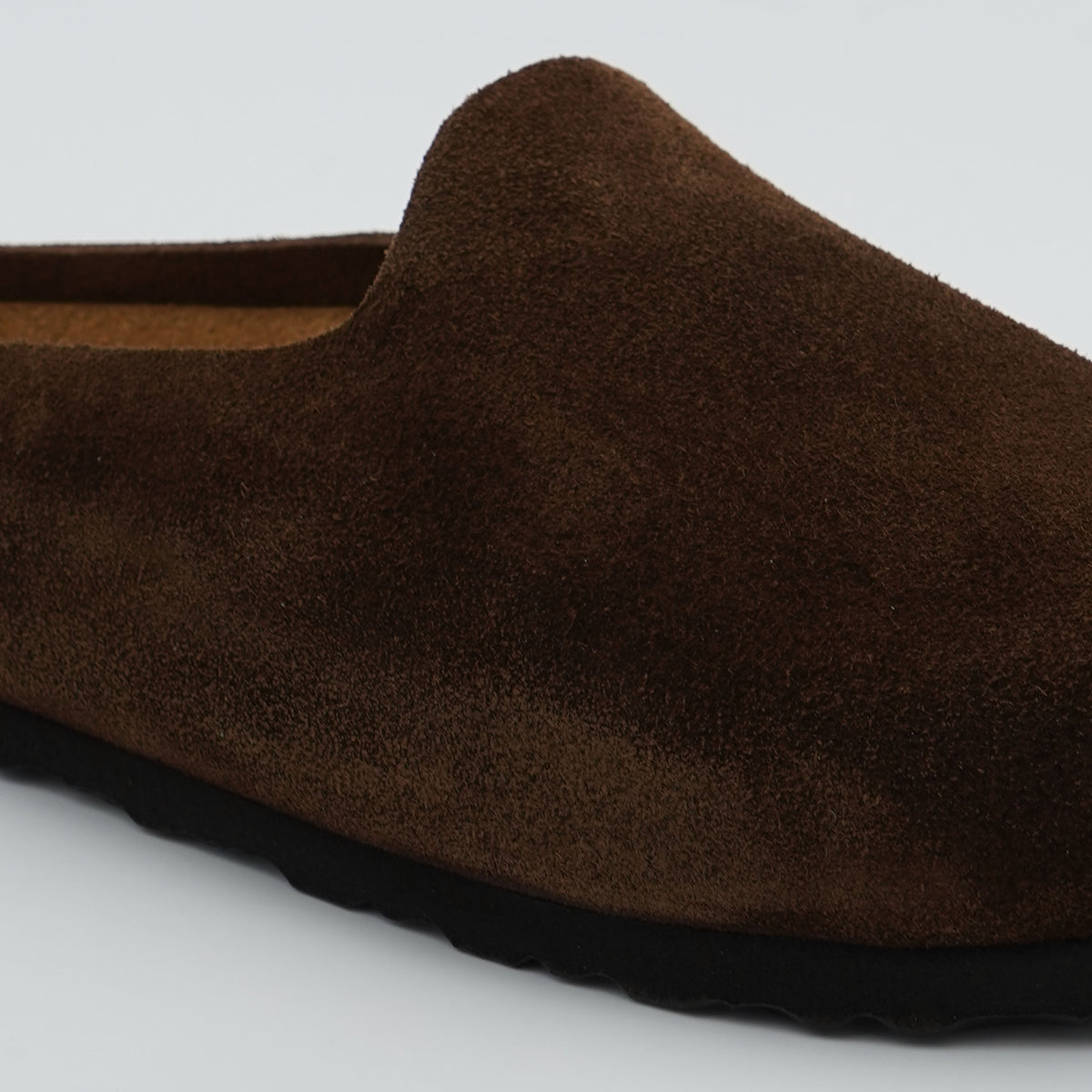 Ciabatta Birkenstock Amsterdam Wrapped 1032552 Carafe