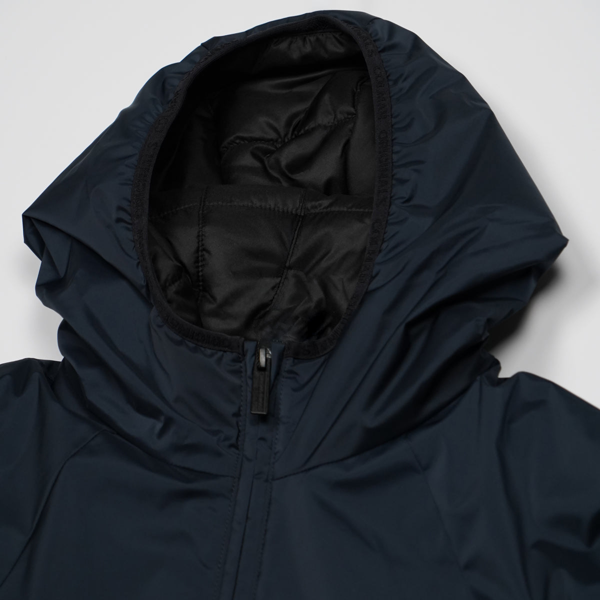 Giacca Impermeabile Colmar Originals 1129 68 Blu Navy