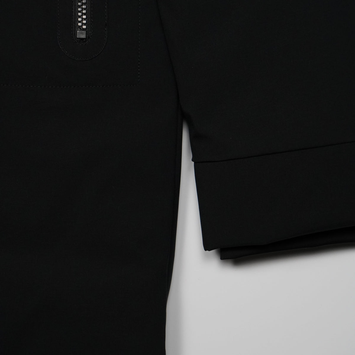 Parka Peuterey 5996 Metide Nero