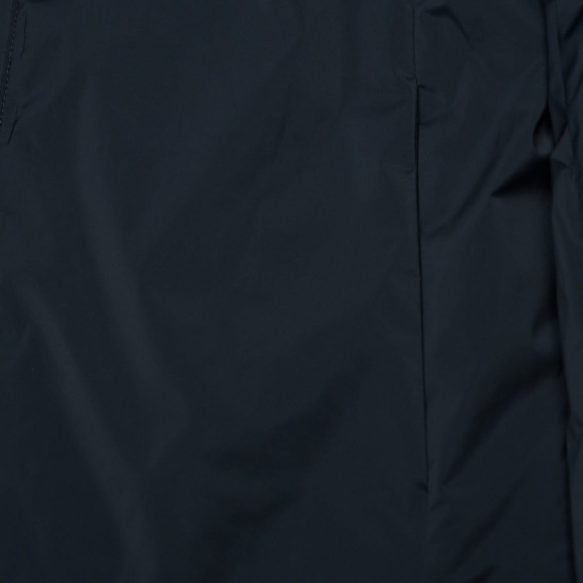 Giubbotto Colmar Originals 1128 68 Blu Navy con Collo Alto