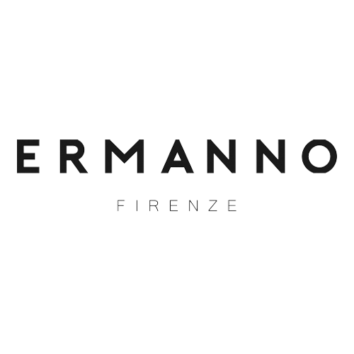 Ermanno Firenze