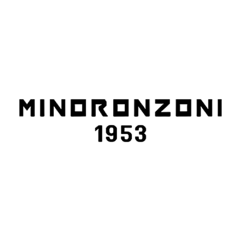 Minoronzoni