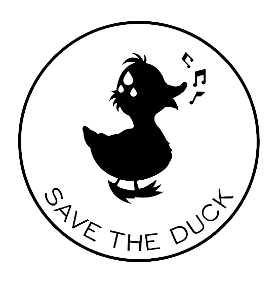 Save the Duck