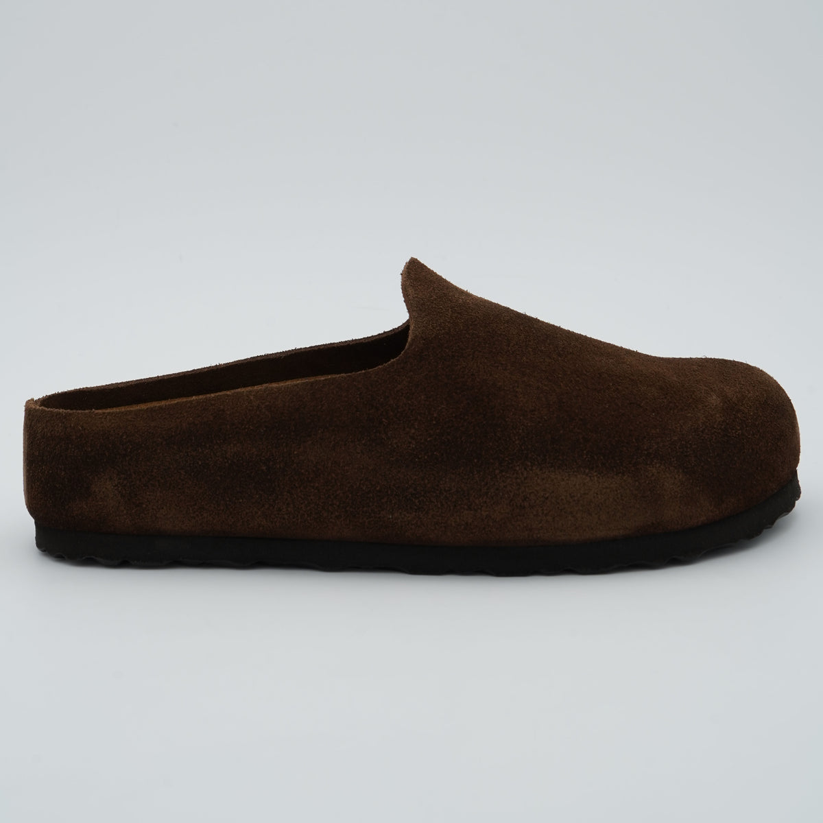 Ciabatta Birkenstock Amsterdam Wrapped 1032552 Carafe