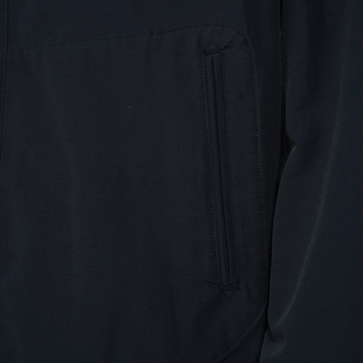 Giacca a Camicia Woolrich Light Ramar Overshirt CFWOOS0186MRUT3662 Melton Blue