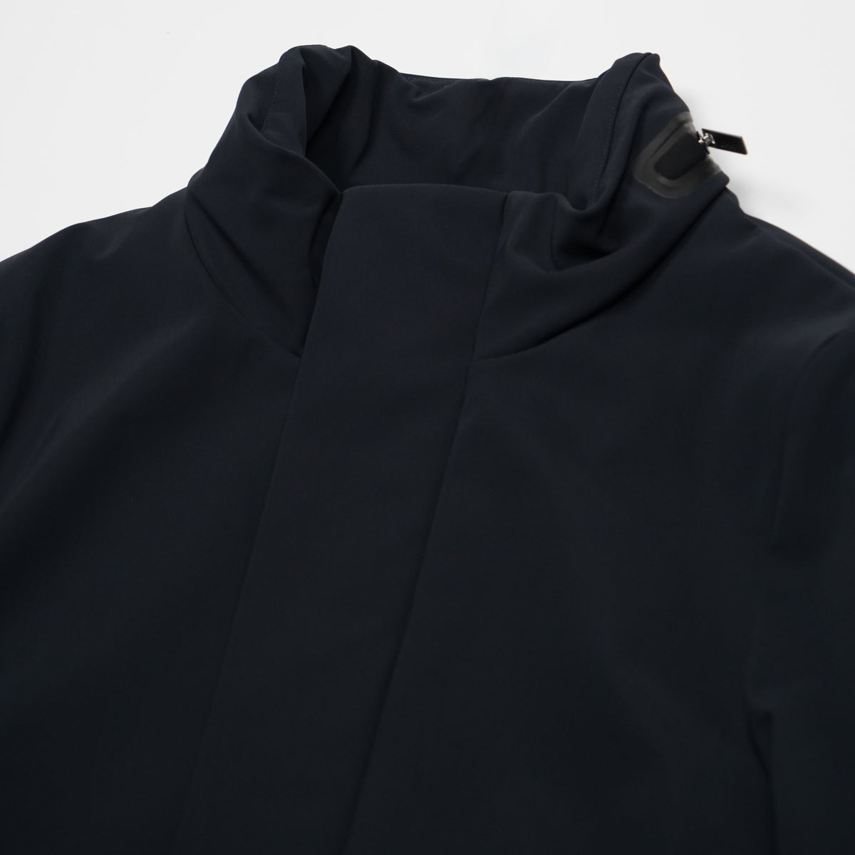Giacca RRD W26084 Surflex Winter Thermo 60 Blu Notte