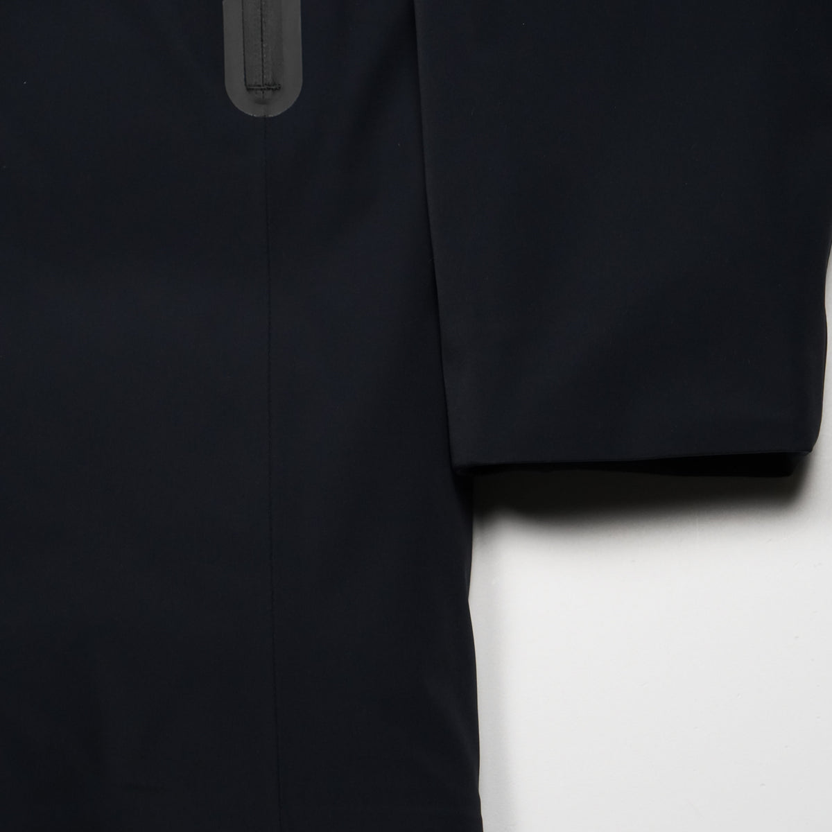 Giacca RRD w26060 Montecristo Floating Raincoat 60 Blu Notte
