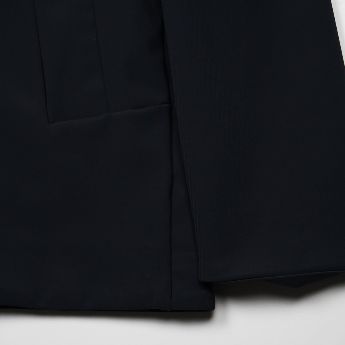 Giacca RRD W26084 Surflex Winter Thermo 60 Blu Notte