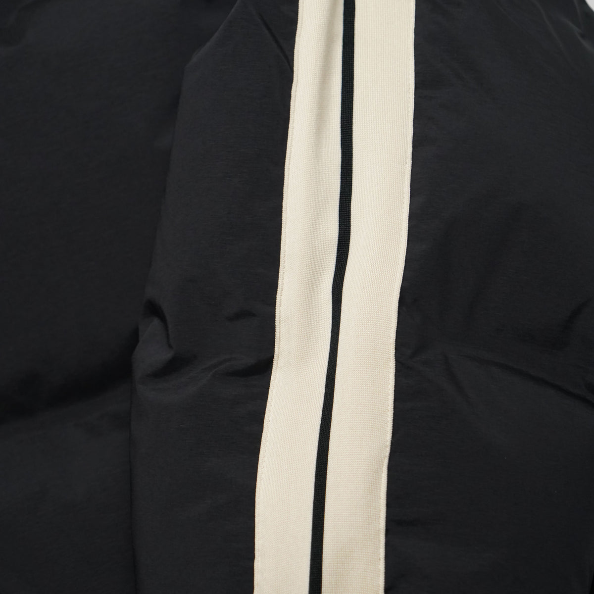 Piumino Palm Angels Puffer Jacket Black