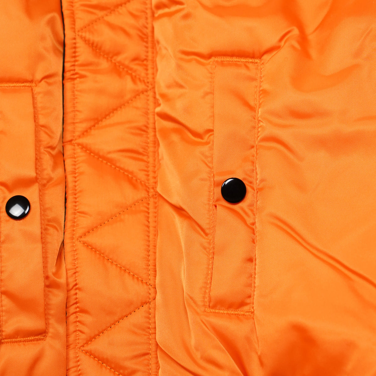 Bomber Alpha Industries 100101 MA-1 Heritage Marrone
